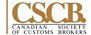 FLatworld Solutions is a member of CSCB